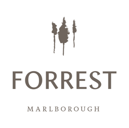 Forrest Wines