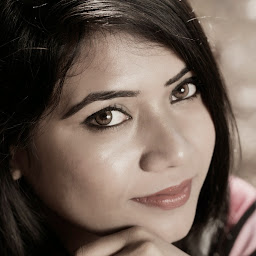 avatar of Joyita Das