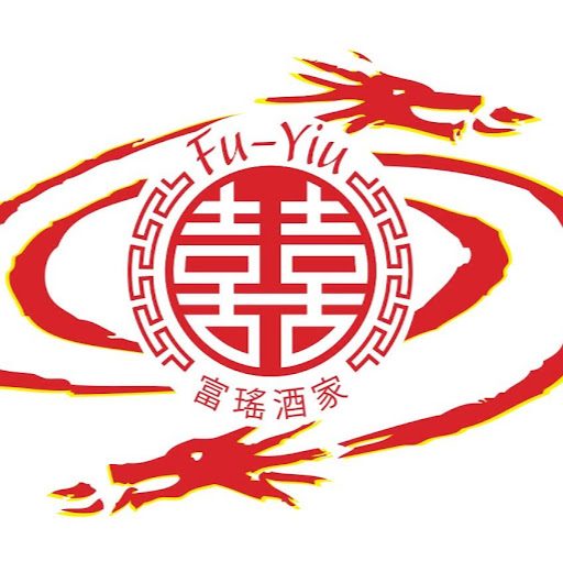 Fu Yiu