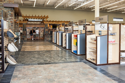 The Tile Shop, 6925 Oakland Mills Rd, Columbia, MD 21045, USA, 