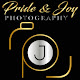 Pride and Joy Photography