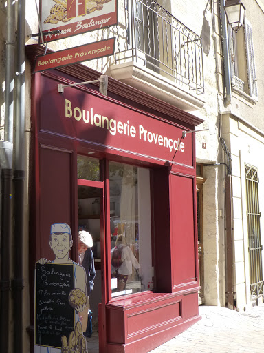Hôtel IBIS Nimes Ouest