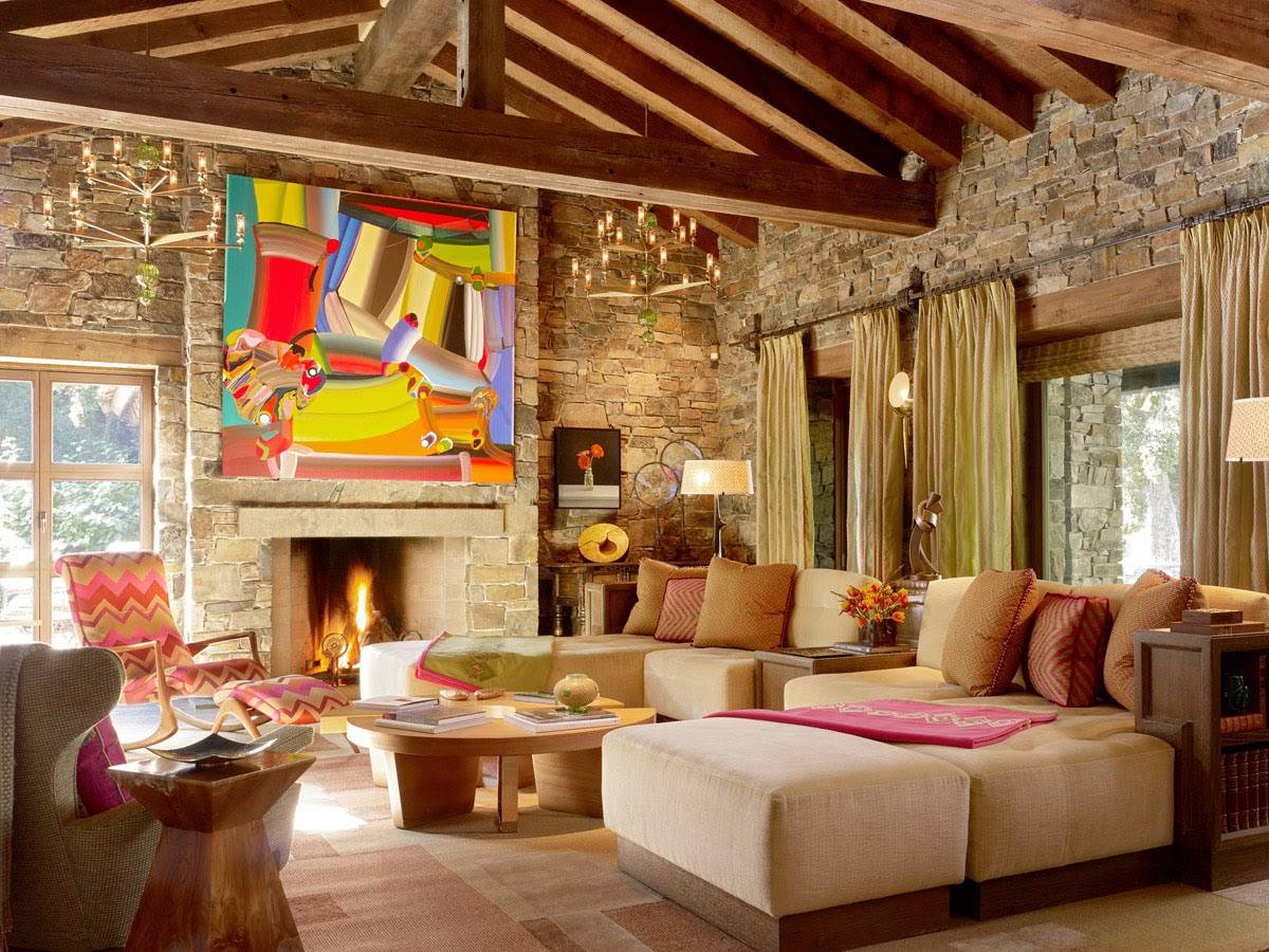 interior design ideas interior decorating