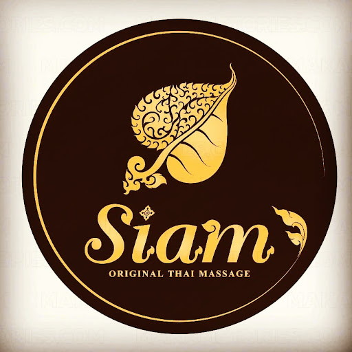 Siam Original Thai Massage