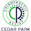 Cedar Park Chiropractic Relief