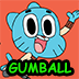 GUMBALL