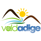 VisitValdadige.com