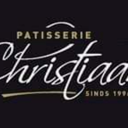 Patisserie Christiaan | Arnhem logo