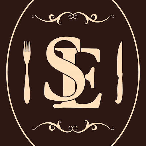 Saveurs Ephemeres logo