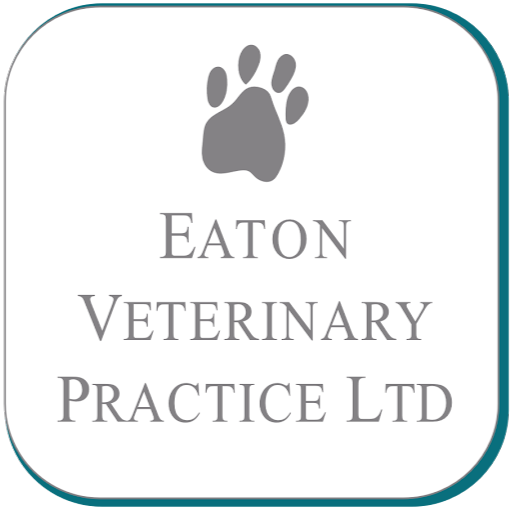 Eaton Veterinary Practice