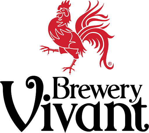 Brewery Vivant logo