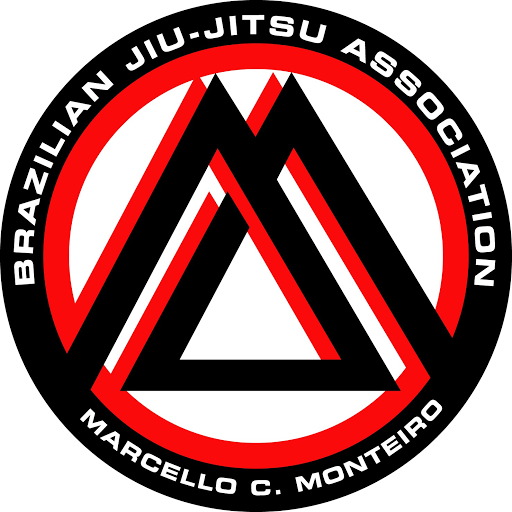 Fond du lac Brazilian jiu jitsu