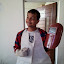Lakshay Parnami's user avatar