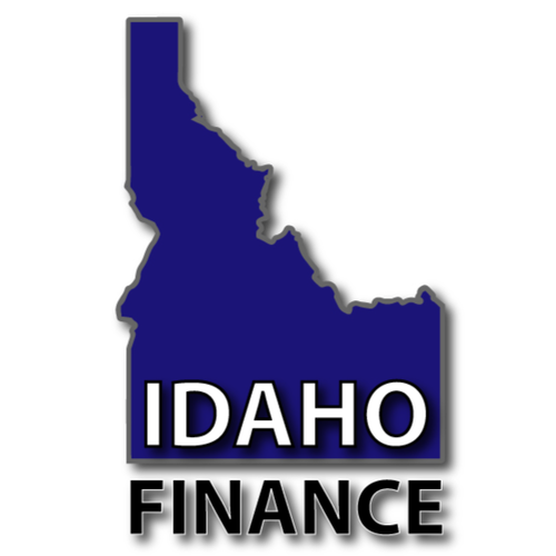 Idaho Finance