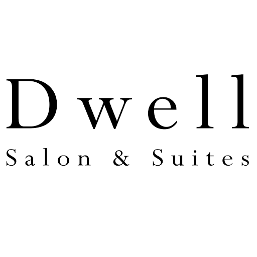 Dwell Salon & Suites