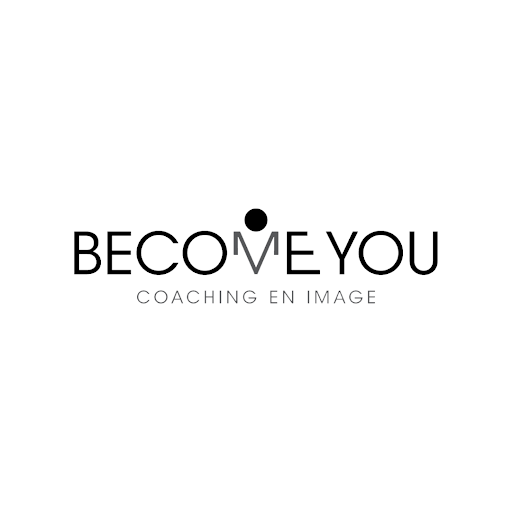 Become-you logo