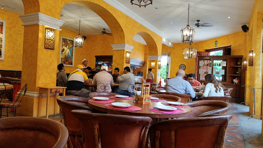 Restaurante Fonda Cholula, José Cuervo 54, Centro, 46400 Tequila, Jal., México, Restaurante de brunch | JAL