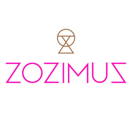 Zozimus Bar