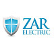 Zar Electric