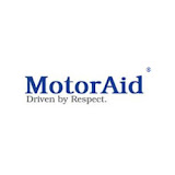 MotorAid Limited