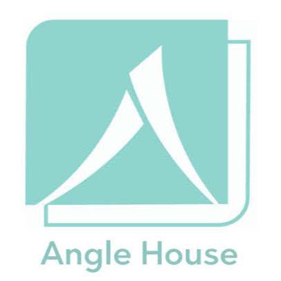 Angle house Orthodontics (Crouch End) logo