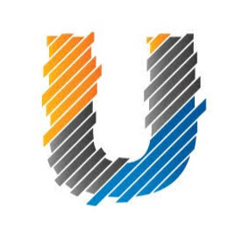 Utatil logo