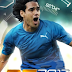 Real Football 2013 [By Gameloft] (17/09/2012) (Full Links)