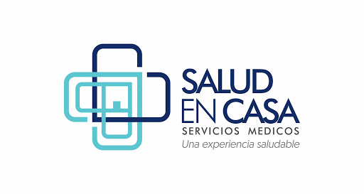 SALUD EN CASA Consultorios Medicos., Calle Angela Peralta 103, Leon Moderno, 37480 León, Gto., México, Asesor médico | GTO