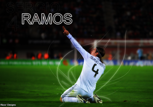 fernando torres wallpapers