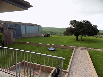 Photos of Malanders Hoogte Guest Farm