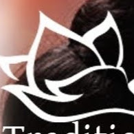 Suphawadi Thai-Massage logo