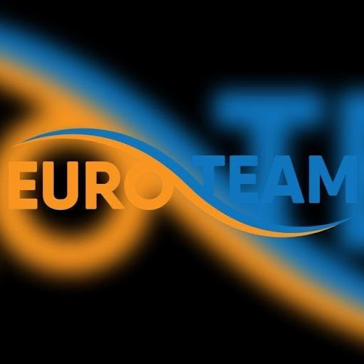 Euro Team Venaria