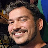 Foto do escritor: Marcos Henriques