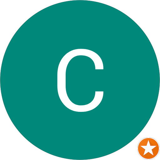 Christopher S. Christopher S.