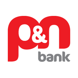 P&N Bank Success Branch