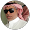 sami al dhaif