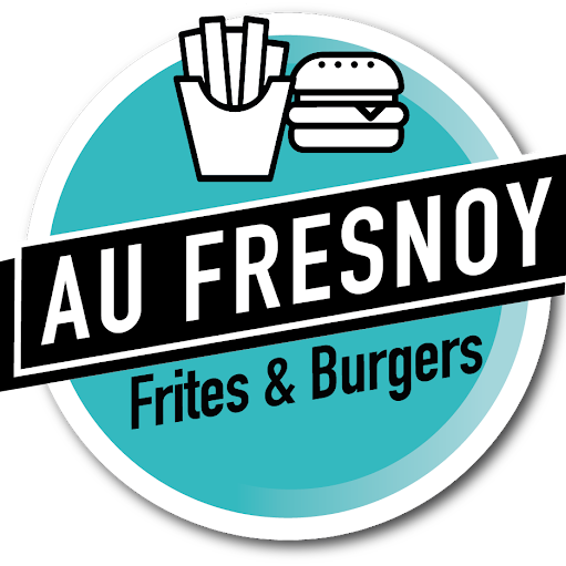 AU FRESNOY logo