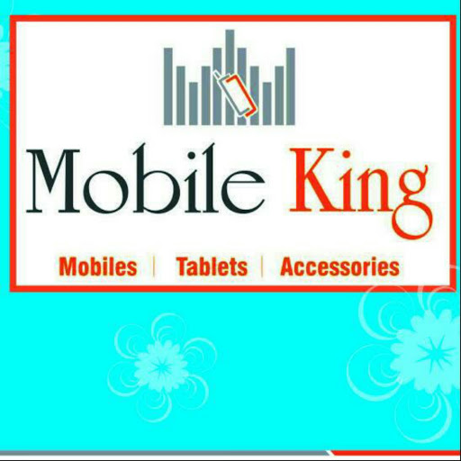 Mobile King, Veterinary Hospital Rd, Surampattivalasu, Erode, Tamil Nadu 638001, India, Caravan_Park, state TN