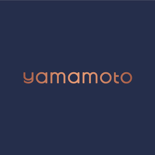 Restaurant Yamamoto