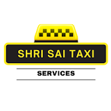 Shri Sai Taxi Services