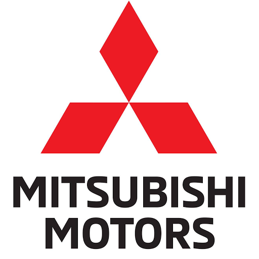 W.R. Phillips Mitsubishi