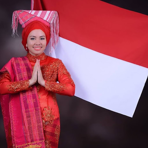 Image pertaining to ANNASYA MASITAH