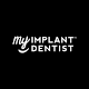 My Implant Dentist South Perth | All-on-4 Dental Implants