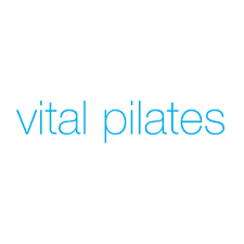 Vital Pilates