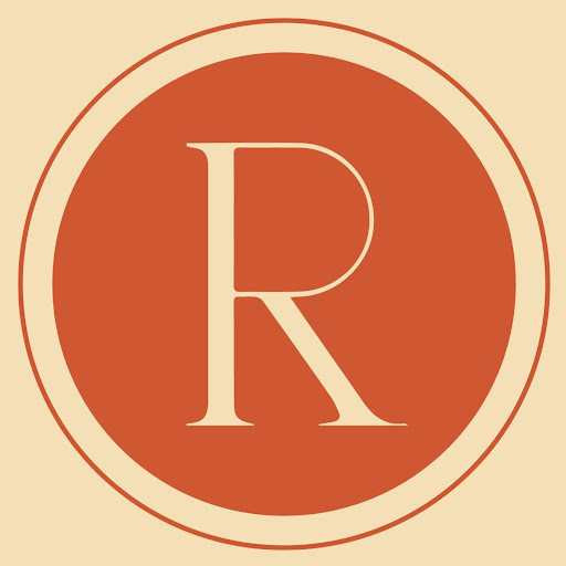 Relish Restaurant & Bar logo