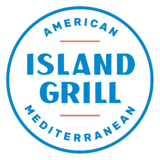 Island Grill