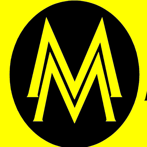 McLean Micro Inc. logo