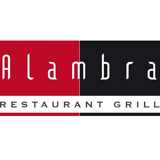 Alambra SteakHouse