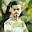 Abhishek Sharma's user avatar
