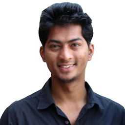Ajith Kumar's user avatar